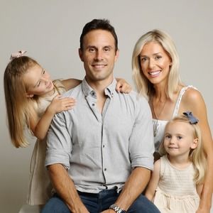 Meet your Posher, Mallory